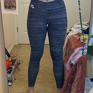 Nike Leggings